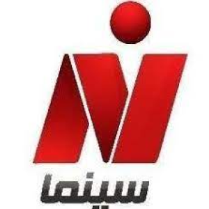 احدث تردد قناة النيل سينما الفضائية بتاريخ  2023-04-15 10:23:48 PM